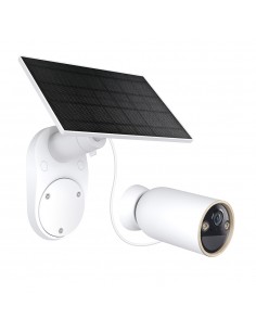 TP-Link Tapo C460 KIT... 2